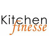 KITCHEN FINESSE (HIGHLAND) LTD