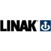 LINAK