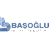 BASOGLU KABLO VE PROFIL