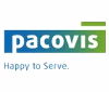 PACOVIS ÖSTERREICH GMBH & CO KG