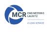 LEAG MCR ENGINEERING LAUSITZ BY LAUSITZ ENERGIE BERGBAU AG