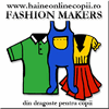 FASHION MAKERS