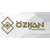 ÖZKAN TEKSTIL / ÖZKAN UNDERWEAR