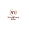 AHL SERVICES LTD