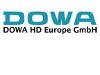 DOWA HD EUROPE GMBH