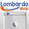 LOMBARDO SHOP