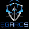 EGAROS