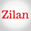 ZILAN GROUP