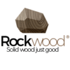 ROCKWOOD® KINDERBEDDEN