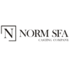 NORM SFA DÖKÜM SAN TIC LTD STI