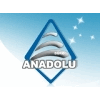 ANADOLU CELIK ESYA A.S