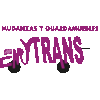 ENRYTRANS