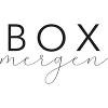 MERGENBOX