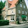 HOTEL 'T KEIZERSHOF