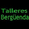 TALLERES BERGÜENDA