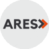 ARES LOGISTICS LTD.