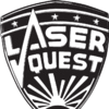 LASER QUEST & VR CENTRE BROMLEY