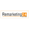 REMARKETING 24 SP ZOO