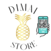 DIMAI STORE