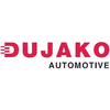 DUJAKO AUTOMOTIVE