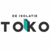 DE ISOLATIE TOKO