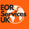 EOR SERVICES UK