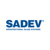 SADEV BATIMENT INGENIERIE