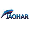 JAOHAR UK LIMITED BY KAHLED JAOHAR