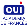 ACADEMIA DE FRANCÉS OUI