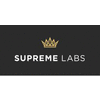 SUPREME LABS