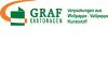 ARTHUR GRAF VERPACKUNGEN AUS WELL- UND VOLLPAPPE