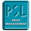 PSL PRINT