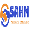 SAHM CHEMICALS TRADING