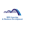 BDS SOURCING & BUSINESS DEVELOPMENT