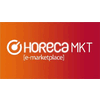 HORECAMKT EMARKETPLACE