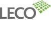 LECO- WERKE LECHTRECK GMBH & CO KG