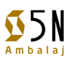 5N AMBALAJ