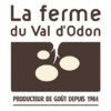 LA FERME DU VAL D'ODON