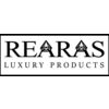 REARAS