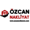 ÖZCAN NAKLIYAT