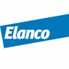 ELANCO AH PORTUGAL, UNIPESSOAL, LDA.