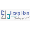 ECEP HAN MEDIKAL TEKSTIL SAN VE TIC LTD STI