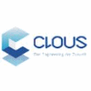 CLOUS GMBH