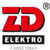 ZD ELEKTROPROMET