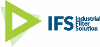 IFS SRL