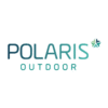 POLARIS OUTDOOR B.V.