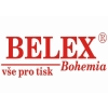 BELEX BOHEMIA S.R.O.