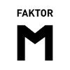 FAKTOR M CONSULTING GMBH