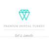 PREMIUM DENTAL TURKEY