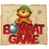 BOMBATGAME LLC